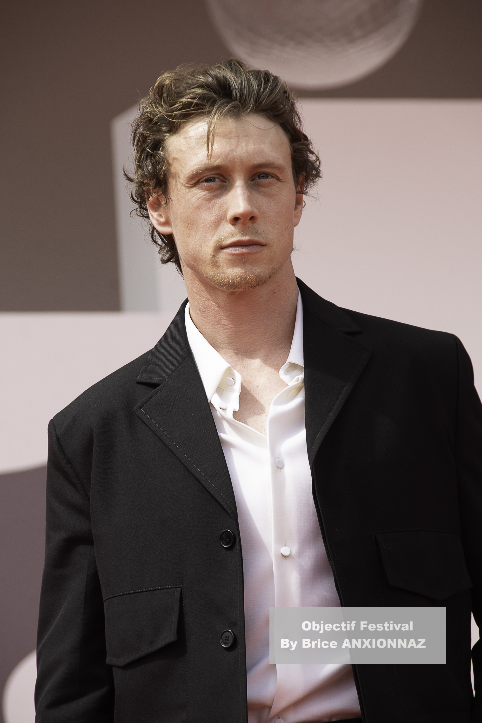_Photo_By_Brice_ANXIONNAZ_-0228.jpg - Festival de Cannes 2026