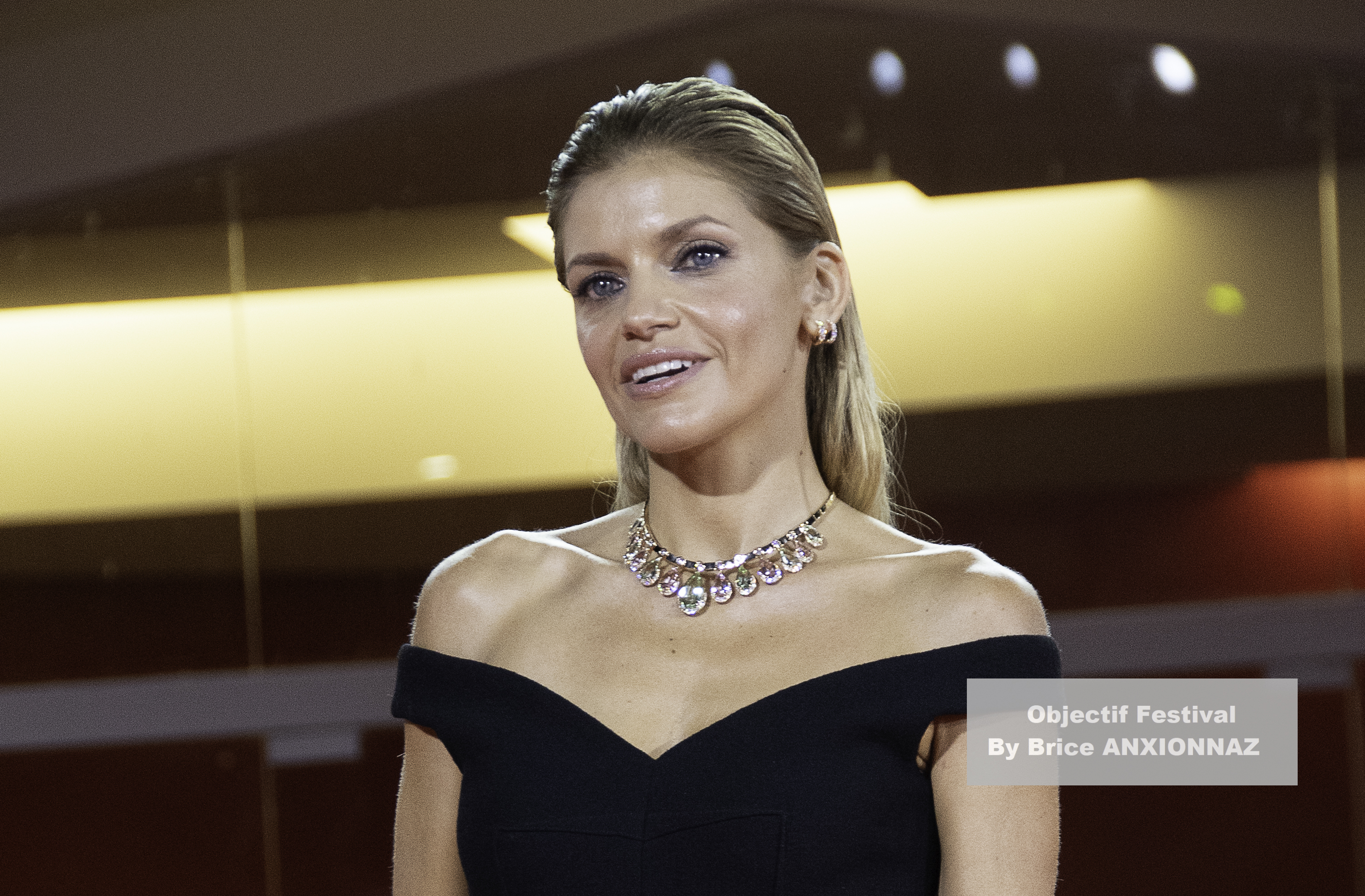 — italie venise cinema 82eme mostra del cinema 31 08 2025 il maestro chiara bassermann