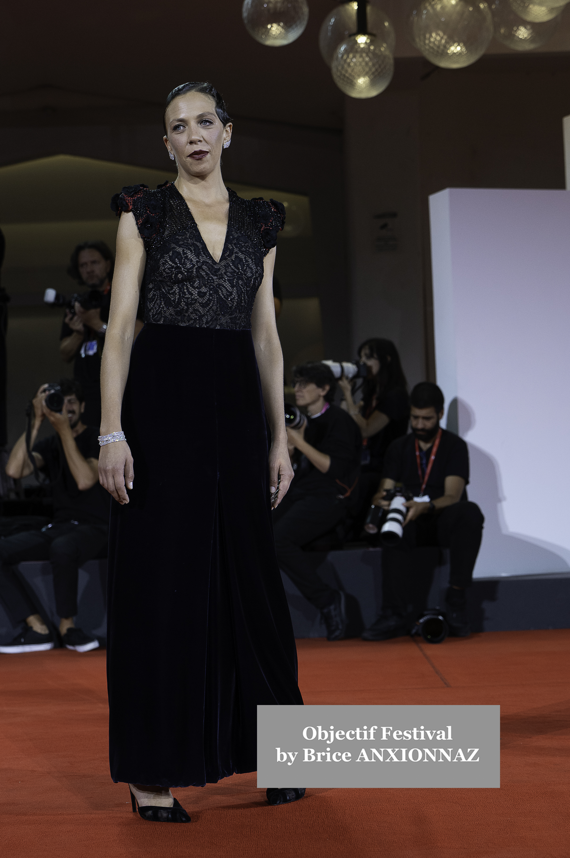 Barbara Chichiarelli