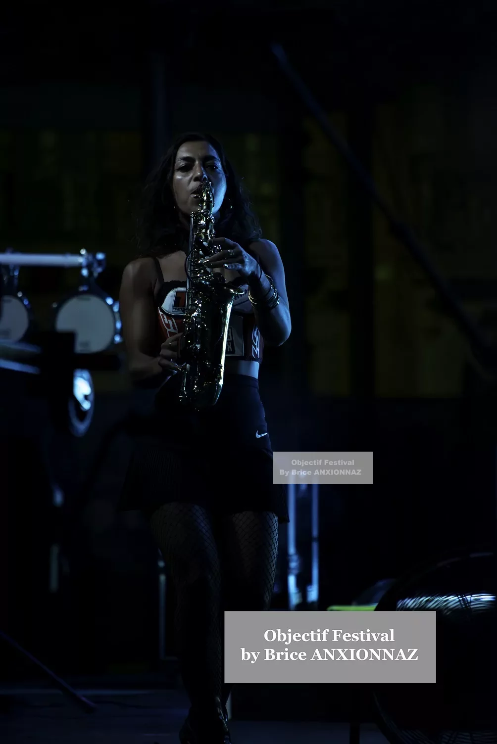 Lej — Concerts & Musique