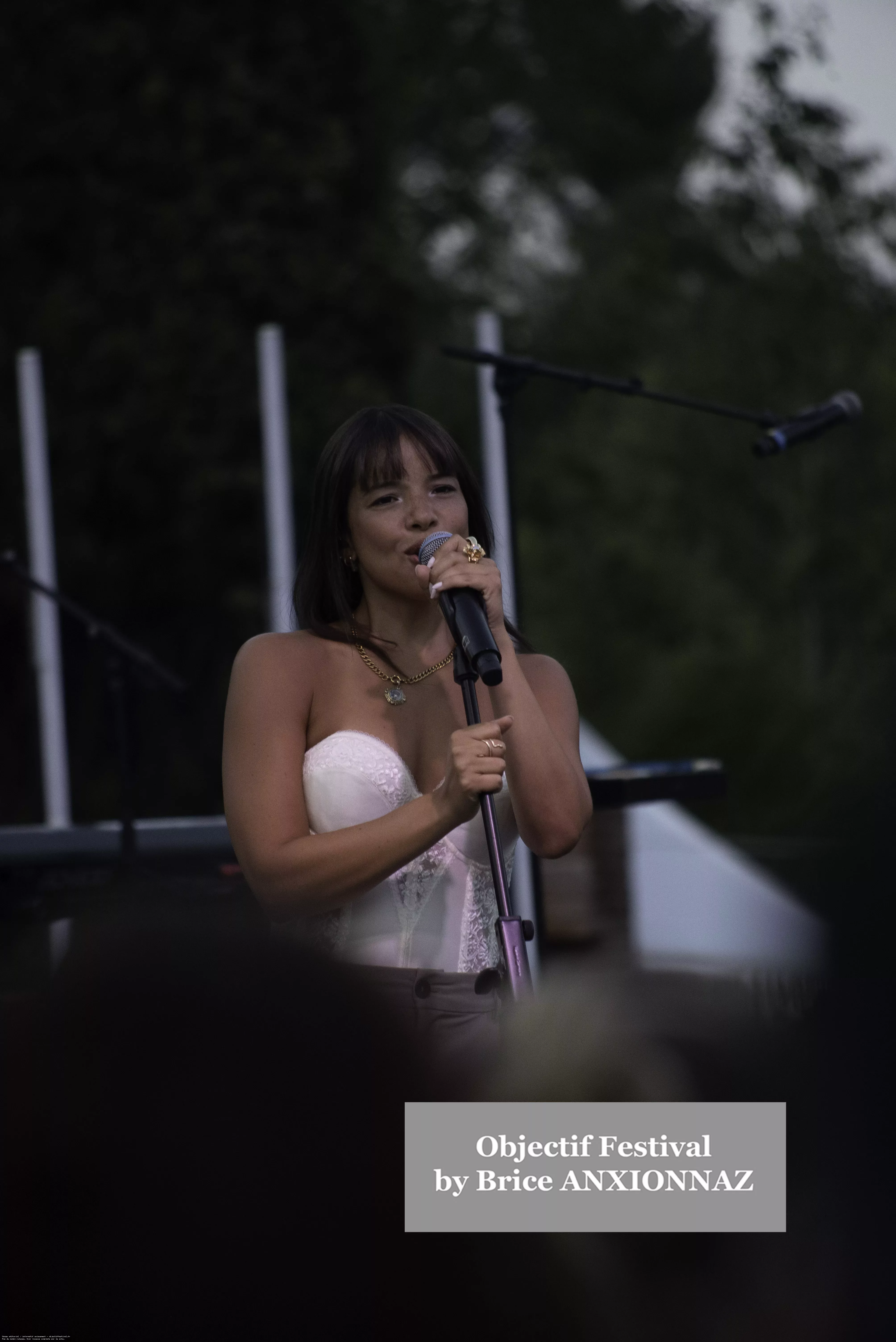 itsouidad — itsouidad