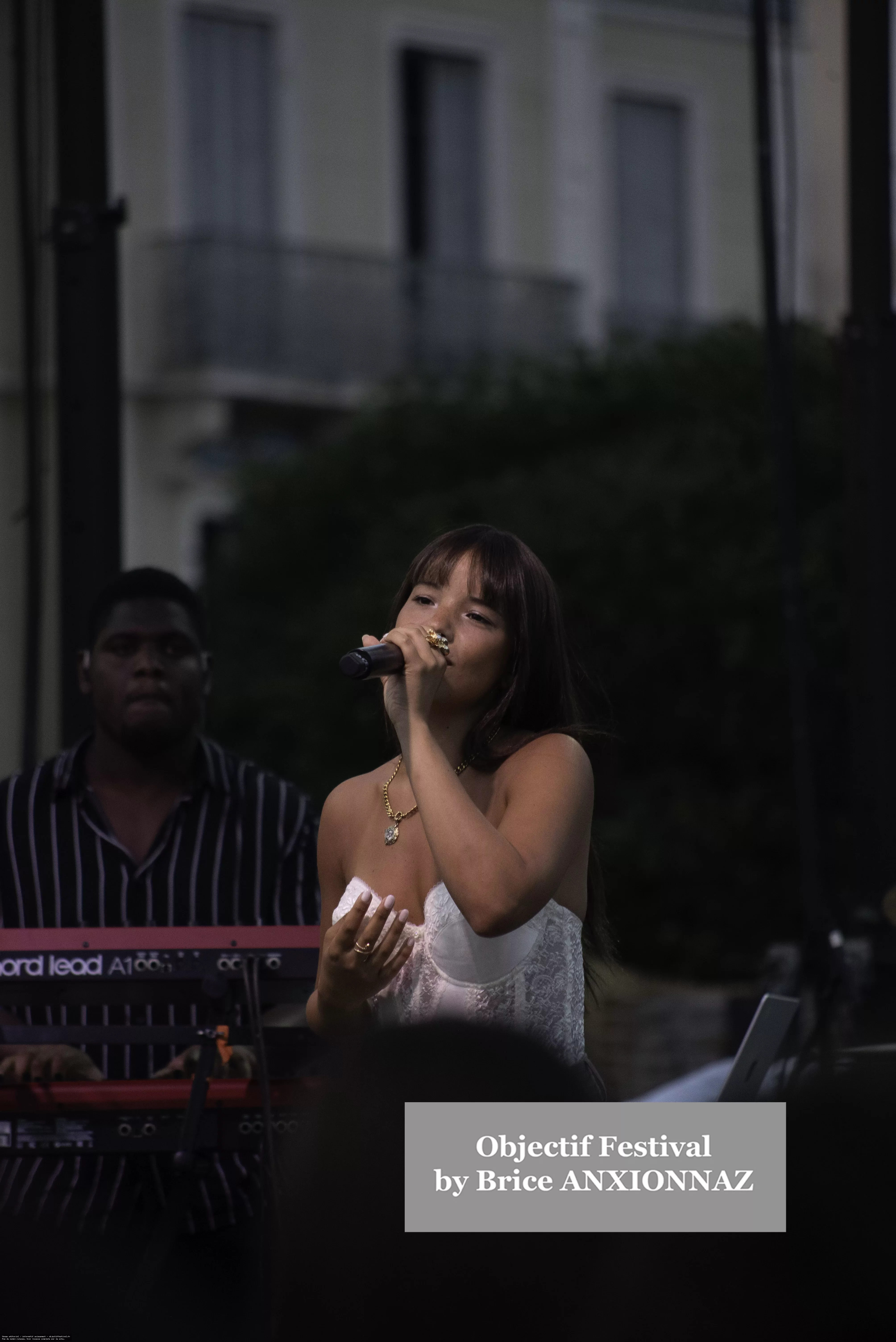 itsouidad — itsouidad