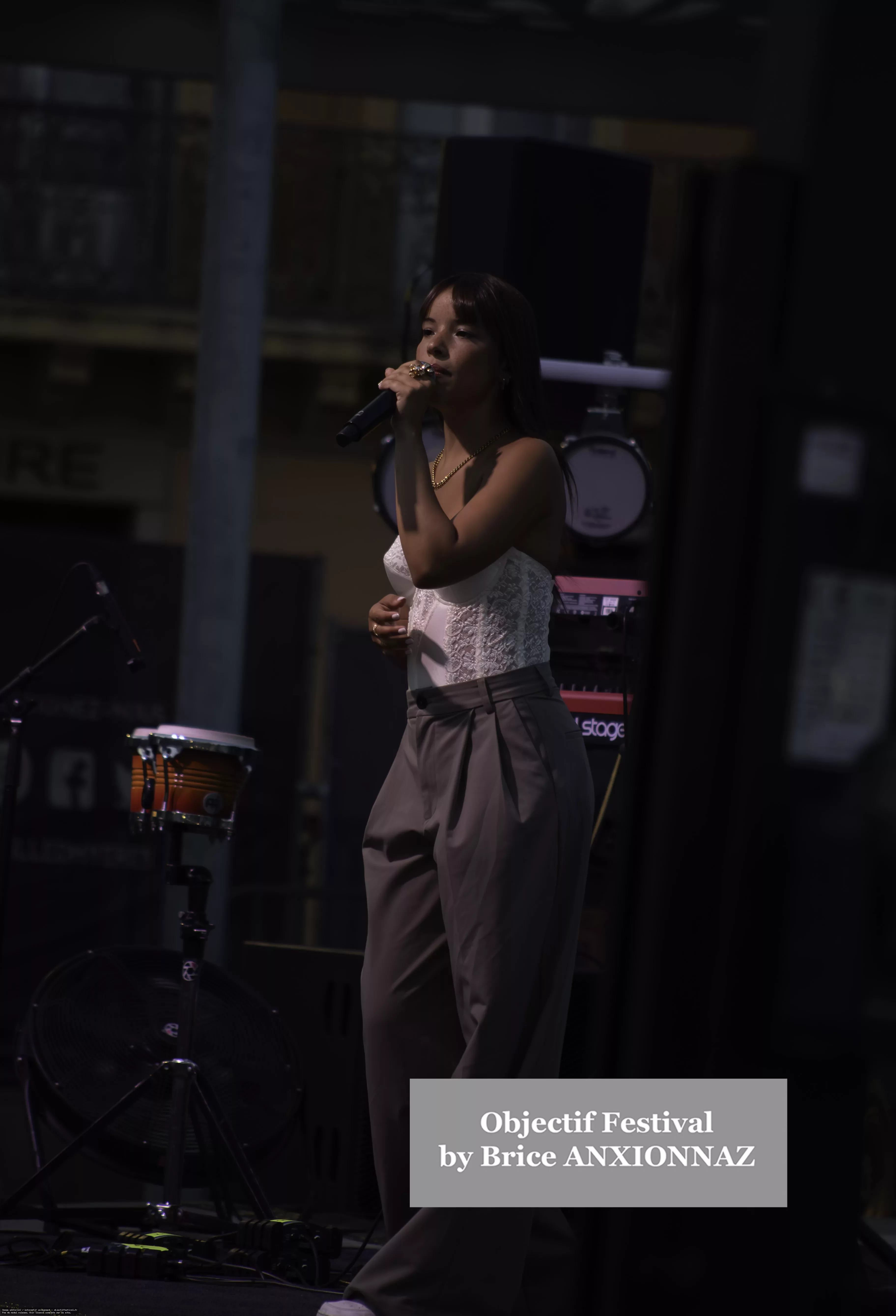 itsouidad — itsouidad