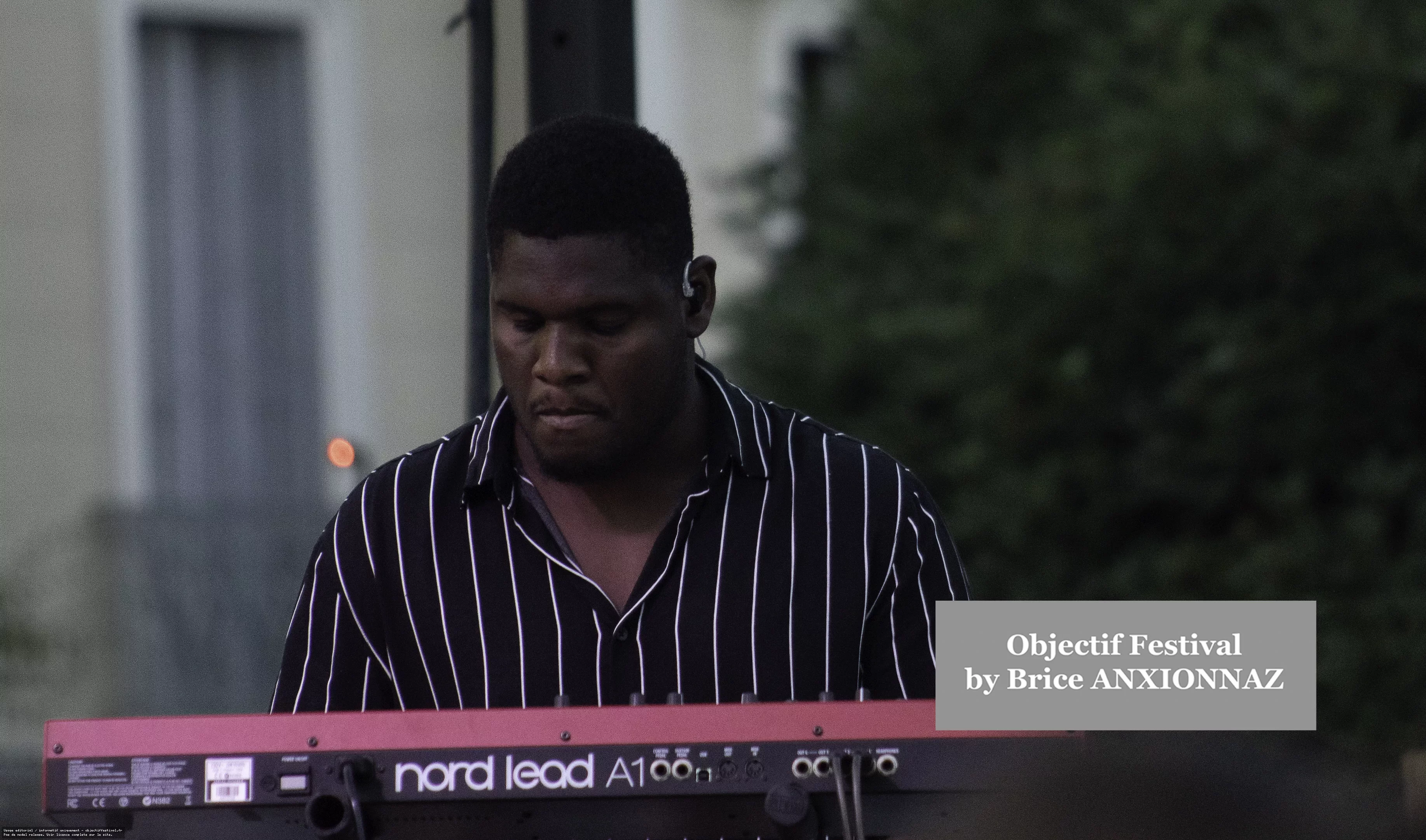 itsouidad — itsouidad