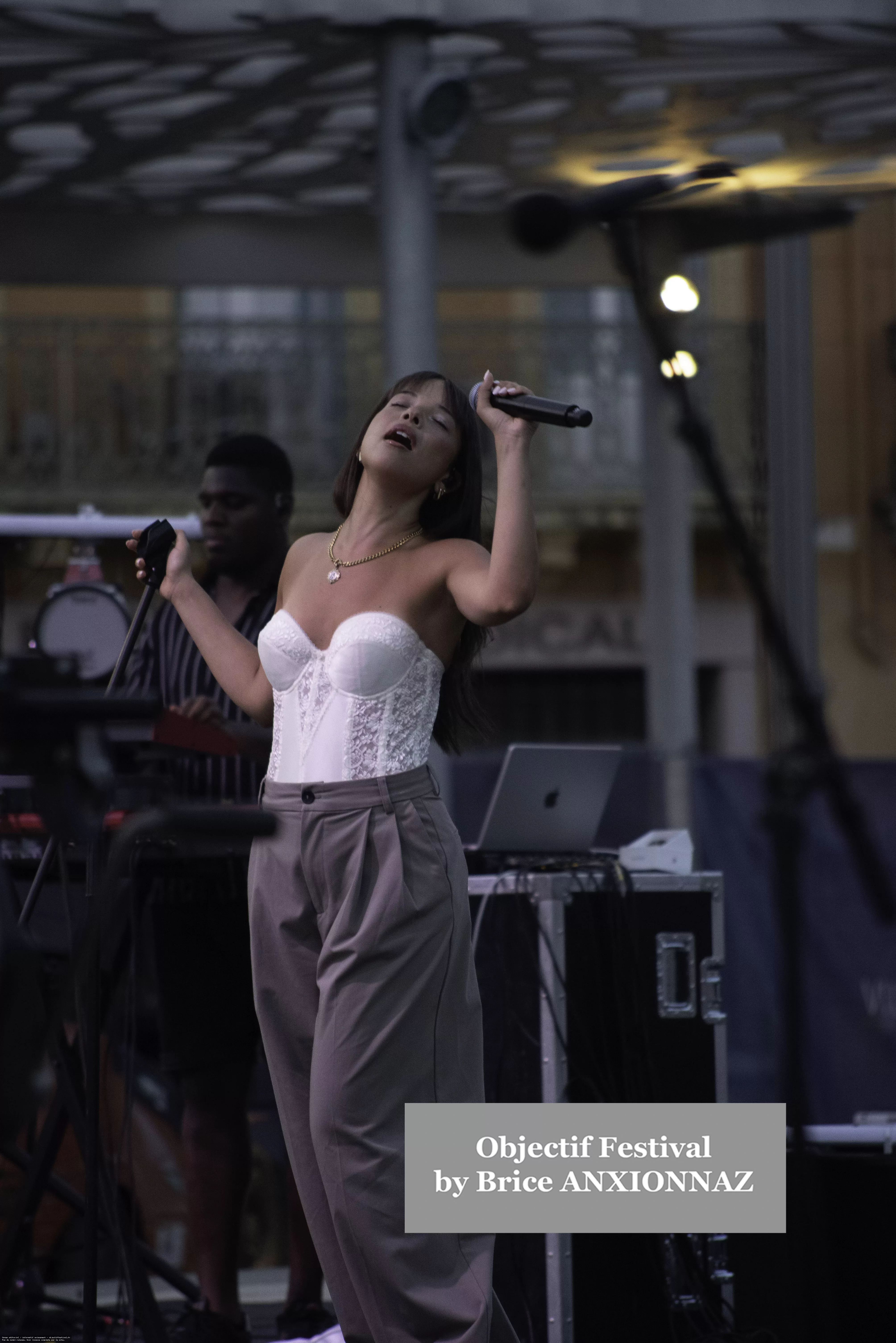 itsouidad — itsouidad