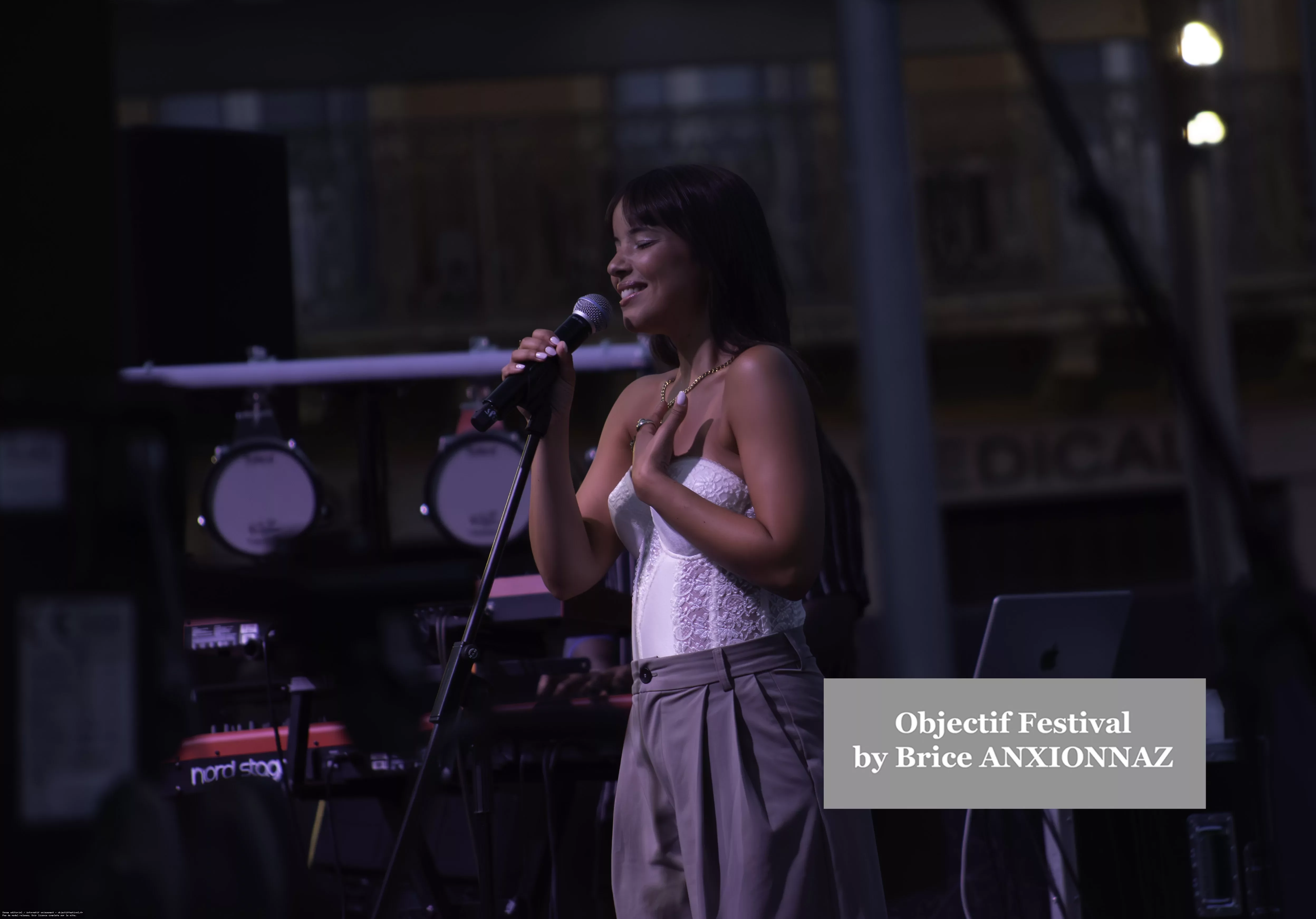 itsouidad — itsouidad