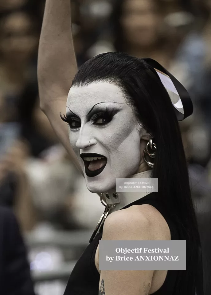 Loewe — Pfw Menswear Ss25