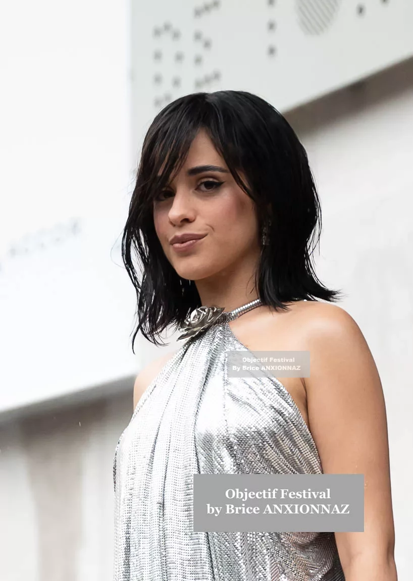 Rabanne — Pfw Women Ready To Wear Ss25