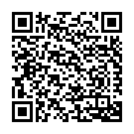 QR Code for registration
